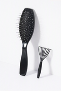 Slay Comb Duo (2pcs)