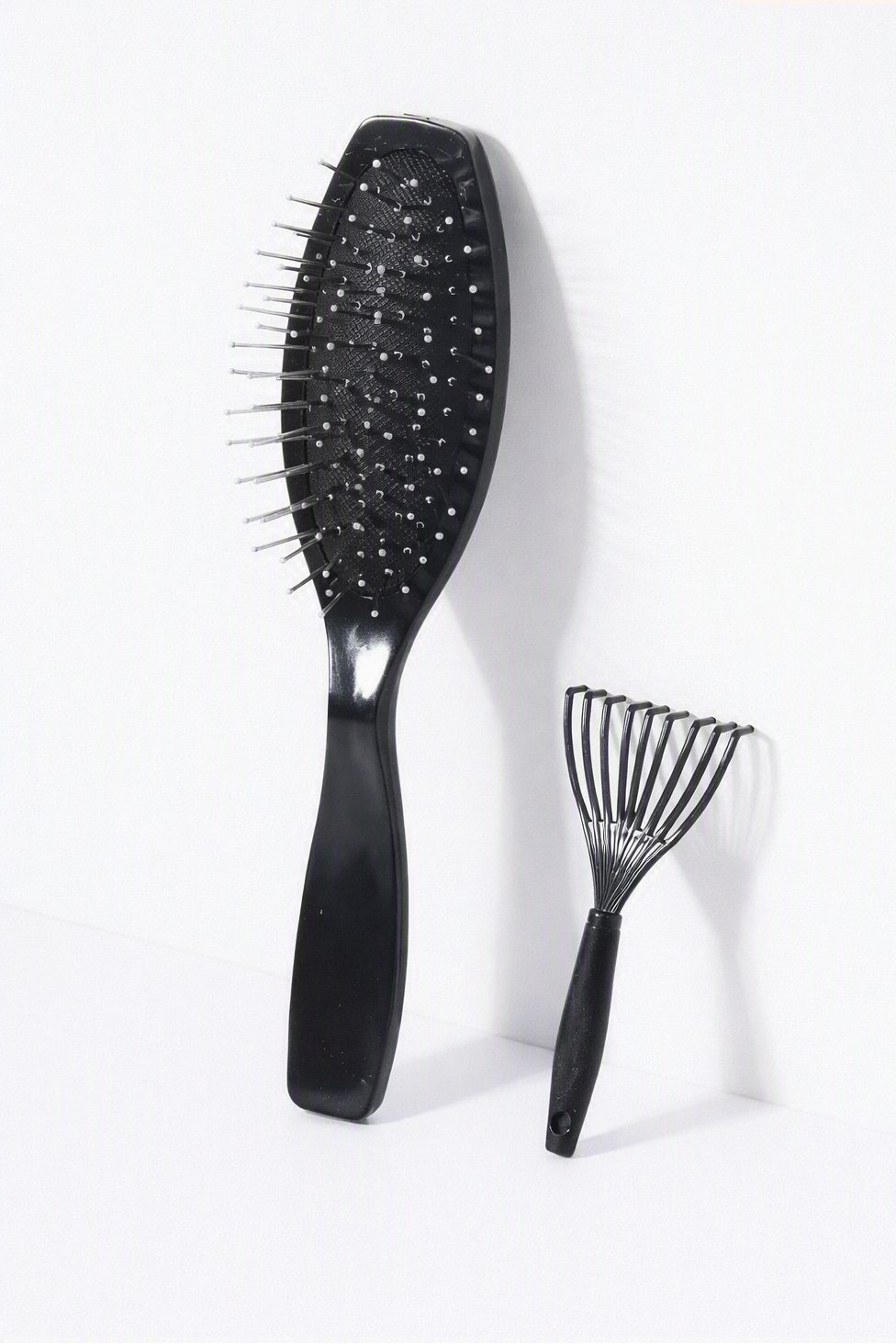 Slay Comb Duo (2pcs)