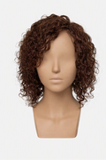 Slay Pixie Wave – Chocolate Brown Edition 20.23cm