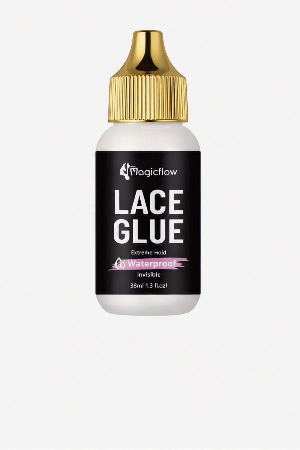 Slay Bond Lace Glue – Extreme Hold Edition