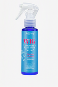 Slay Care Protein Spray – 6‑in‑1 Wig Solution