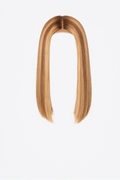 Slay Luxe Ombre Bob – Honey Blonde Lace Edition