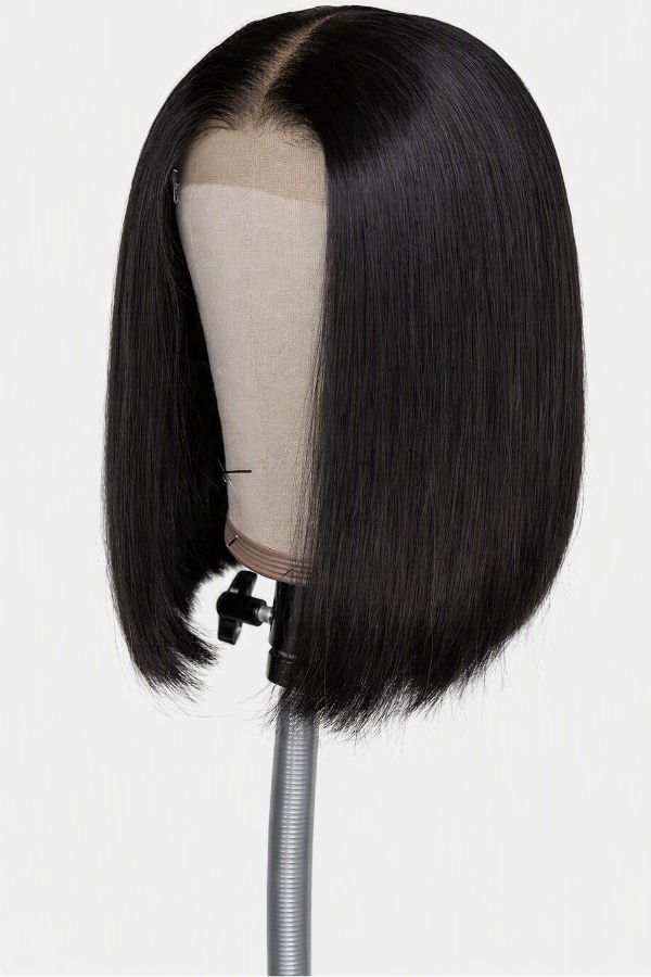 Slay HD Lace Wig (3x4)