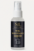 Slay Care Spray