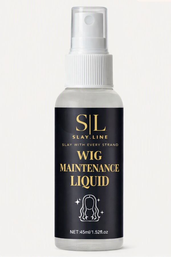 Slay Care Spray